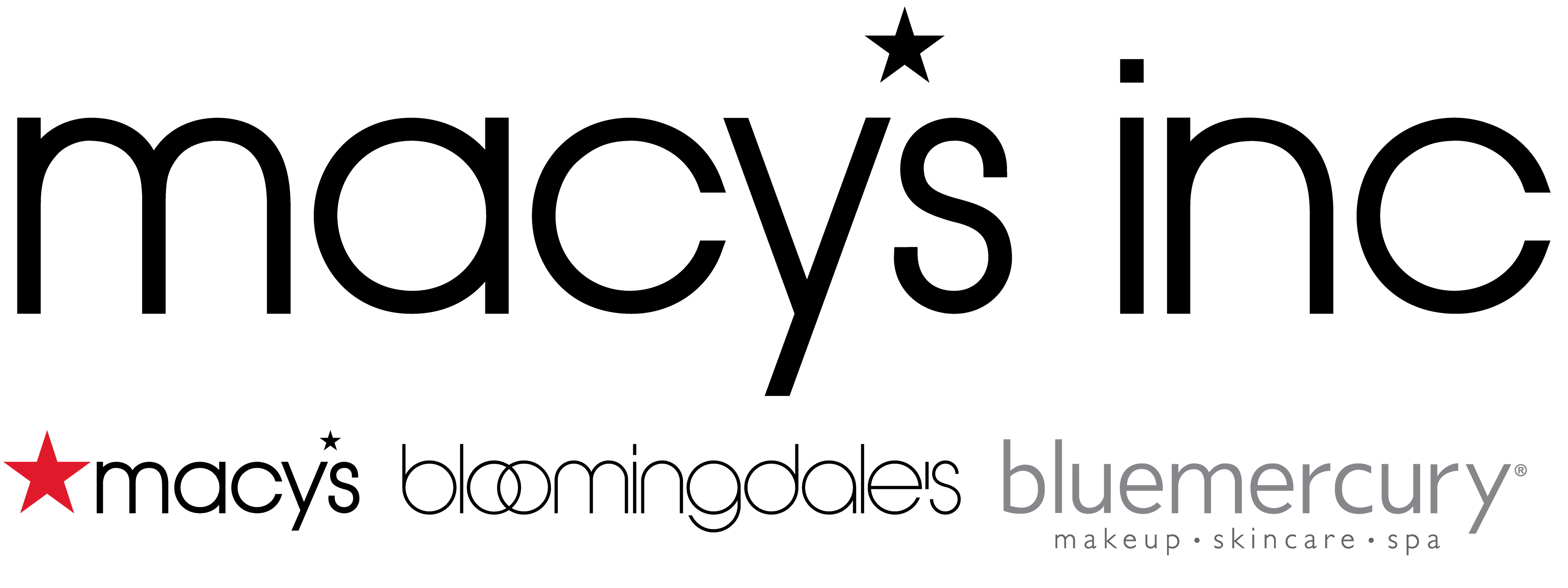 Macy's, Inc. LegalEASE Legal Access